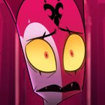 Blitzo Traumatic template