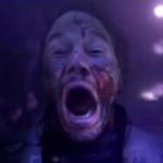 Star Lord power stone