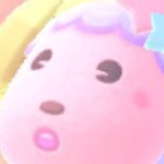 Me w/o my glasses b like x3