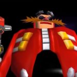 Eggman Dub