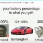 HELP MEEEEEEEEEEEEEEEEEEEEEEEEEEEEEEEEE