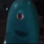 Bon GIF Template