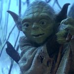 Yoda