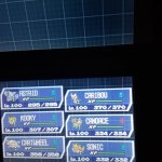 pokemon white 2 team