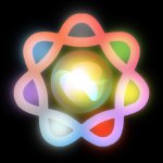 Apple Intelligence