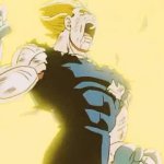 Final explosion GIF Template