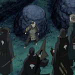 lil senju jumped