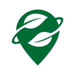 OrganicMaps logo