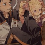 Beatrice