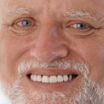 hide_the_pain_harold_sad