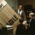 Christmas Story