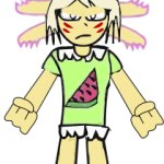 fierce diety cantaly
