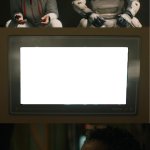 Murderbot show sanctuary fucking moon meme