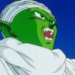 Se volvio canon de golpe