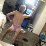 Naked Women