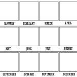 birth month alignment