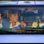 back to the future