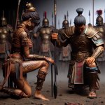 Warriors admitting defeat