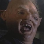 Sloth Goonies