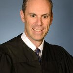 Judge Boberg