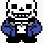 sans