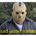 Friday 13th
