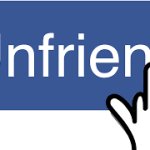 Unfriend