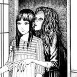 Junji Ito Compra