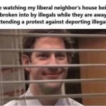 justice preserved meme