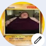 ur mom
