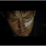Apocalypse Now
