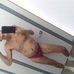 Jeffrey Asking