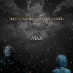 Clair obscure relationship