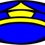 UTTP HAT 2
