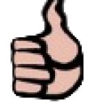UTTP HAND 2