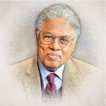 Thomas Sowell