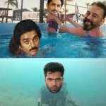 Thalapathy fan boy memes