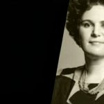 Claire Hanna Quotes