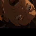 POV:She starts giving you straight teeth