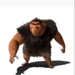 Grug
