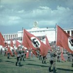 NSDAP