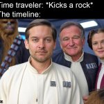 alt_Star Wars