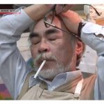 Frustrated Asian template