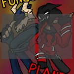 Funguss and Plantt shared temp (Plantt version) template