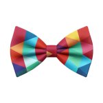Bowtie