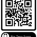Big Zero Song
