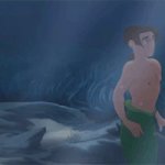 jim merman