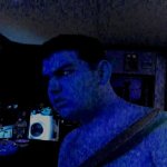 Dark Virtual Gauge O'Gorman