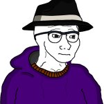 my wojak