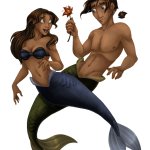 mercouple